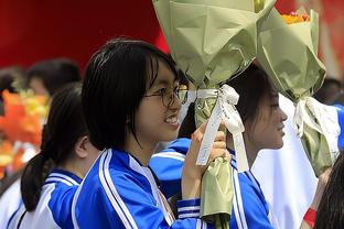 竞争奥运资格！U23亚洲杯：越南2连胜提前出线，连续2届晋级8强！